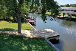 13 Cedarwood Ct, Palm Coast, FL 32137 - Photo 58