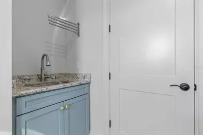 2035 S Flagler Avenue, Flagler Beach, FL 32136 - Photo 50