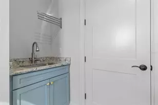 2035 S Flagler Ave, Flagler Beach, FL 32136 - Photo 50