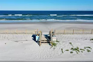 2035 S Flagler Ave, Flagler Beach, FL 32136 - Photo 60