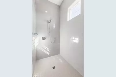 2035 S Flagler Avenue, Flagler Beach, FL 32136 - Photo 46