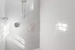 2035 S Flagler Ave, Flagler Beach, FL 32136 - Photo 46