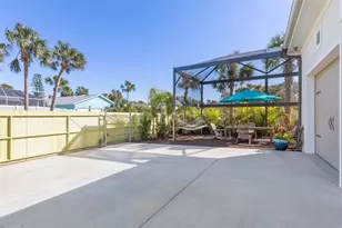 2035 S Flagler Ave, Flagler Beach, FL 32136 - Photo 54