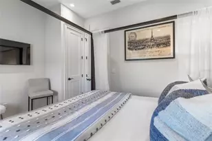 2035 S Flagler Ave, Flagler Beach, FL 32136 - Photo 44