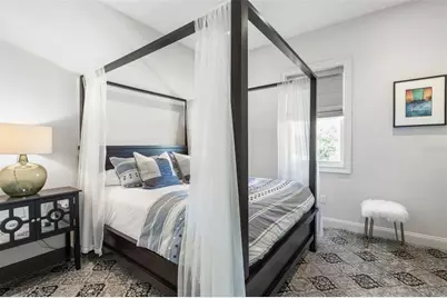 2035 S Flagler Avenue, Flagler Beach, FL 32136 - Photo 10