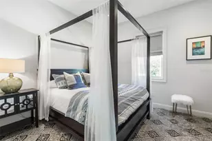 2035 S Flagler Ave, Flagler Beach, FL 32136 - Photo 10