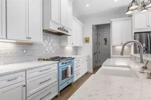 2035 S Flagler Ave, Flagler Beach, FL 32136 - Photo 20