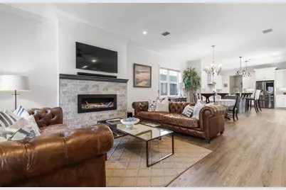 2035 S Flagler Avenue, Flagler Beach, FL 32136 - Photo 4