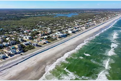 2035 S Flagler Avenue, Flagler Beach, FL 32136 - Photo 58