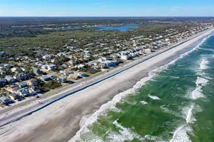 2035 S Flagler Ave, Flagler Beach, FL 32136 - Photo 58