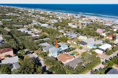 2035 S Flagler Avenue, Flagler Beach, FL 32136 - Photo 56