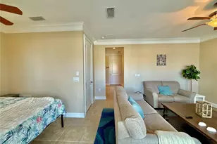 2727 Morning Light Ct, Flagler Beach, FL 32136 - Photo 64