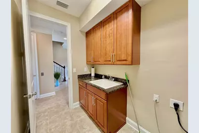 2727 Morning Light Court, Flagler Beach, FL 32136 - Photo 78