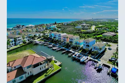 2727 Morning Light Court, Flagler Beach, FL 32136 - Photo 82