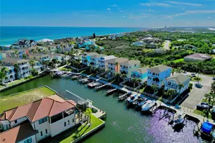 2727 Morning Light Ct, Flagler Beach, FL 32136 - Photo 82