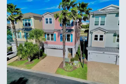 2727 Morning Light Court, Flagler Beach, FL 32136 - Photo 2