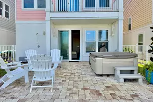 2727 Morning Light Ct, Flagler Beach, FL 32136 - Photo 40
