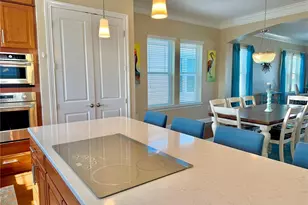 2727 Morning Light Ct, Flagler Beach, FL 32136 - Photo 22