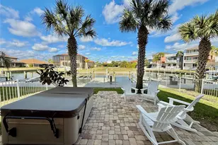 2727 Morning Light Ct, Flagler Beach, FL 32136 - Photo 46