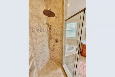 2727 Morning Light Court, Flagler Beach, FL 32136 - Photo 60