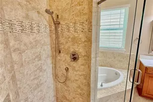 2727 Morning Light Ct, Flagler Beach, FL 32136 - Photo 60