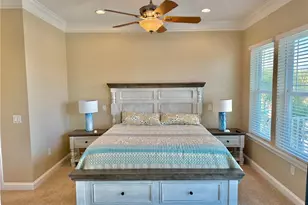 2727 Morning Light Ct, Flagler Beach, FL 32136 - Photo 44
