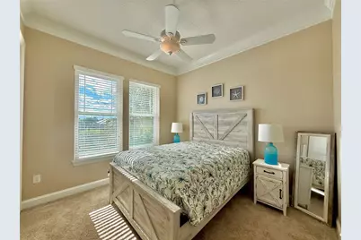 2727 Morning Light Court, Flagler Beach, FL 32136 - Photo 70