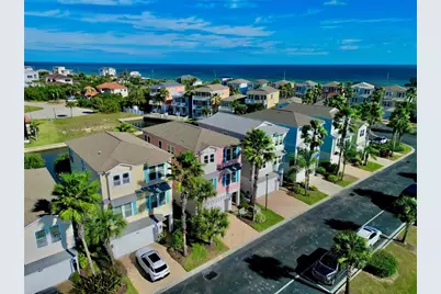 2727 Morning Light Court, Flagler Beach, FL 32136 - Photo 80