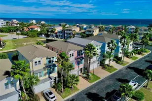 2727 Morning Light Ct, Flagler Beach, FL 32136 - Photo 80