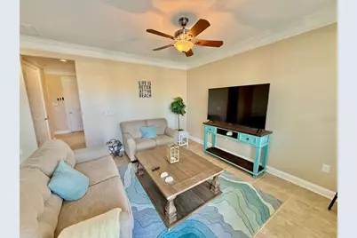 2727 Morning Light Court, Flagler Beach, FL 32136 - Photo 62
