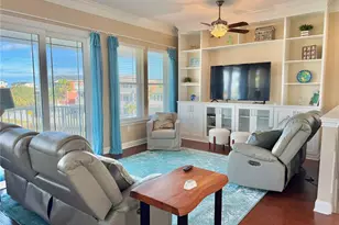 2727 Morning Light Ct, Flagler Beach, FL 32136 - Photo 10