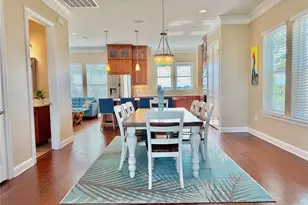 2727 Morning Light Ct, Flagler Beach, FL 32136 - Photo 18