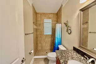 2727 Morning Light Ct, Flagler Beach, FL 32136 - Photo 60