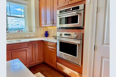 2727 Morning Light Court, Flagler Beach, FL 32136 - Photo 26