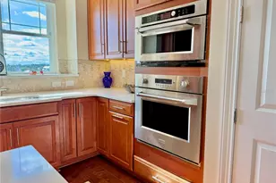 2727 Morning Light Ct, Flagler Beach, FL 32136 - Photo 26