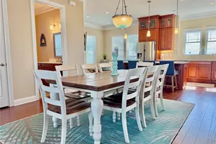 2727 Morning Light Ct, Flagler Beach, FL 32136 - Photo 20