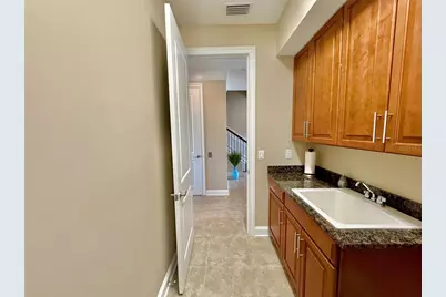 2727 Morning Light Court, Flagler Beach, FL 32136 - Photo 76