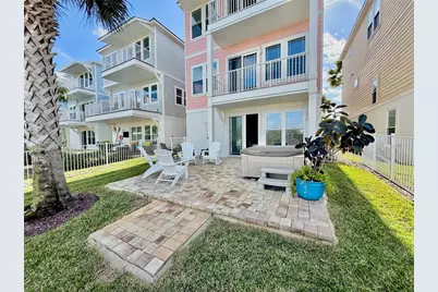 2727 Morning Light Court, Flagler Beach, FL 32136 - Photo 38