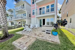 2727 Morning Light Ct, Flagler Beach, FL 32136 - Photo 38