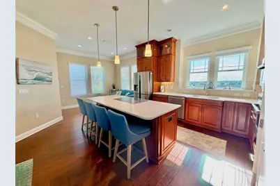 2727 Morning Light Court, Flagler Beach, FL 32136 - Photo 22
