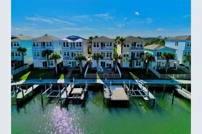 2727 Morning Light Court, Flagler Beach, FL 32136 - Photo 6
