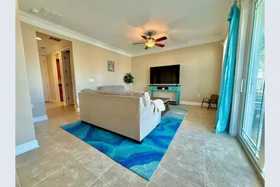 2727 Morning Light Court, Flagler Beach, FL 32136 - Photo 68