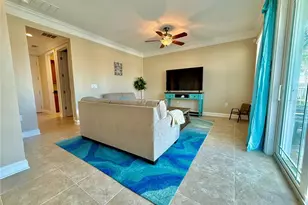 2727 Morning Light Ct, Flagler Beach, FL 32136 - Photo 68