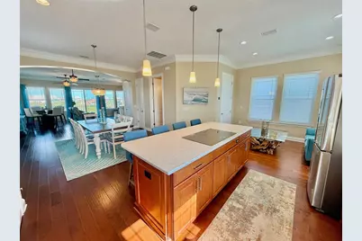 2727 Morning Light Court, Flagler Beach, FL 32136 - Photo 18