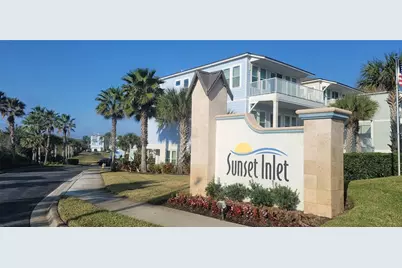 2727 Morning Light Court, Flagler Beach, FL 32136 - Photo 86