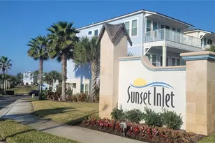 2727 Morning Light Ct, Flagler Beach, FL 32136 - Photo 86