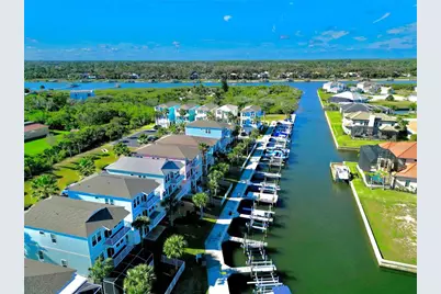 2727 Morning Light Court, Flagler Beach, FL 32136 - Photo 82