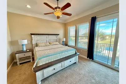 2727 Morning Light Court, Flagler Beach, FL 32136 - Photo 46