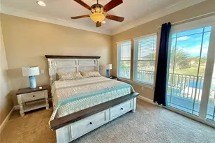 2727 Morning Light Ct, Flagler Beach, FL 32136 - Photo 46