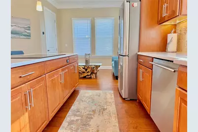 2727 Morning Light Court, Flagler Beach, FL 32136 - Photo 26